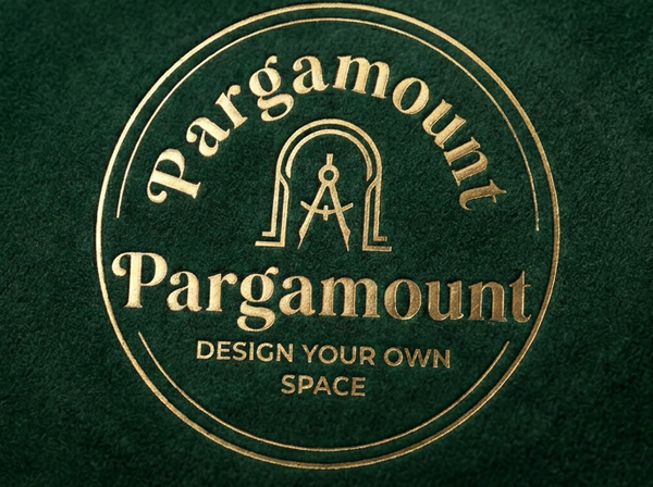 Pargamount