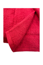 Ivanna Towel Set — Modern Stripe 3-Piece Luxury Bath Collection