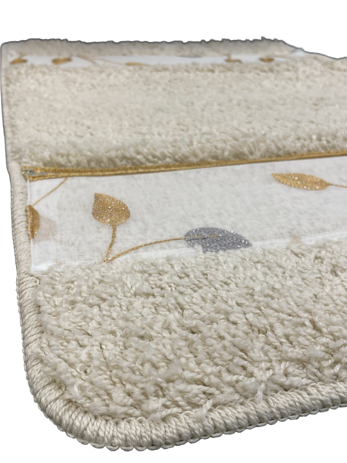 Birch Complete Bathroom Bundle — Full 10-Piece Luxury Collection