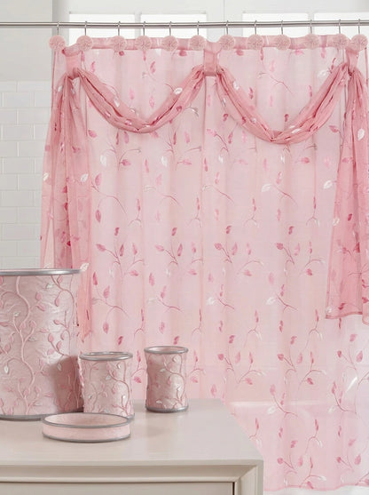 Birch Complete Bathroom Bundle — Full 10-Piece Luxury Collection